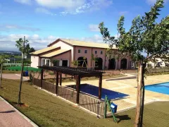 Terreno / Lote / Condomínio à venda, 895m² no Condomínio Campo de Toscana, Vinhedo - Foto 16