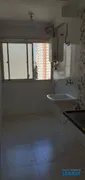 Apartamento com 2 Quartos à venda, 60m² no Centro, Diadema - Foto 18