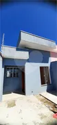 Casa com 3 Quartos à venda, 76m² no Residencial Antares, Taubaté - Foto 4