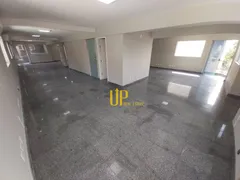 Prédio Inteiro para alugar, 440m² no Alto da Lapa, São Paulo - Foto 8