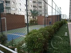 Apartamento com 3 Quartos à venda, 65m² no São Lucas, São Paulo - Foto 33