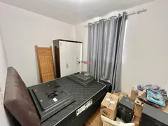 Apartamento com 3 Quartos à venda, 62m² no São Francisco, Belo Horizonte - Foto 7