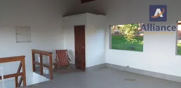 Casa de Condomínio com 4 Quartos à venda, 300m² no Condominio Fazenda São Joaquim, Vinhedo - Foto 6