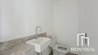 Apartamento com 3 Quartos à venda, 109m² no Perdizes, São Paulo - Foto 18