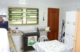 Casa com 3 Quartos à venda, 188m² no Prata dos Aredes, Teresópolis - Foto 19