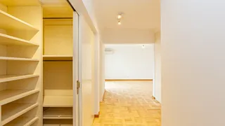 Apartamento com 4 Quartos para venda ou aluguel, 285m² no Perdizes, São Paulo - Foto 27