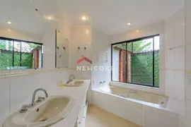 Casa de Condomínio com 4 Quartos à venda, 390m² no Granja Viana, Carapicuíba - Foto 34
