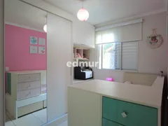 Apartamento com 2 Quartos à venda, 60m² no Vila Sao Pedro, Santo André - Foto 10