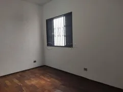 Casa com 3 Quartos à venda, 169m² no Jardim Emília, Jacareí - Foto 20