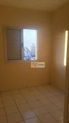 Apartamento com 1 Quarto à venda, 45m² no Ponte Preta, Campinas - Foto 4