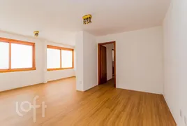 Apartamento com 2 Quartos à venda, 93m² no Bela Vista, Porto Alegre - Foto 7