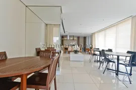 Apartamento com 2 Quartos à venda, 90m² no Pompeia, São Paulo - Foto 45