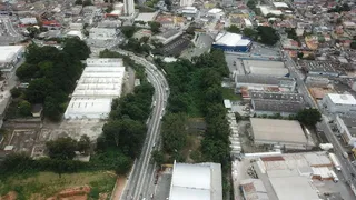 Terreno / Lote Comercial à venda, 9504m² no Jardim São Silvestre, Barueri - Foto 12