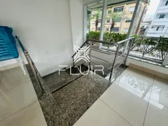 Apartamento com 3 Quartos à venda, 110m² no Marapé, Santos - Foto 37