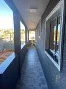 Apartamento com 1 Quarto para alugar, 38m² no Terra Preta, Mairiporã - Foto 17