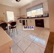 Casa com 3 Quartos à venda, 150m² no Residencial Nova Era, Valinhos - Foto 10