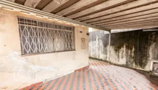 Casa com 2 Quartos à venda, 126m² no Lapa, São Paulo - Foto 1