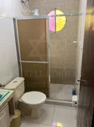 Casa de Condomínio com 4 Quartos à venda, 300m² no Retiro Bacaxa, Saquarema - Foto 10