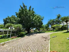 Casa de Condomínio com 4 Quartos para alugar, 295m² no Parque Residencial Aquarius, São José dos Campos - Foto 42