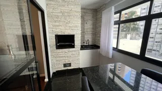 Apartamento com 4 Quartos para venda ou aluguel, 400m² no Batel, Curitiba - Foto 19