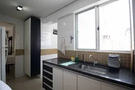 Apartamento com 3 Quartos para alugar, 92m² no Alto da Glória, Goiânia - Foto 9