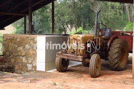 Fazenda / Sítio / Chácara com 3 Quartos à venda, 600000m² no , Prados - Foto 17