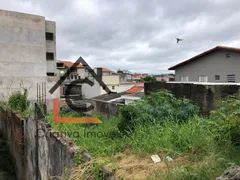 Terreno / Lote / Condomínio à venda, 270m² no Vila Talarico, São Paulo - Foto 1