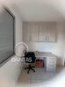 Apartamento com 2 Quartos à venda, 50m² no Conceição, Osasco - Foto 15