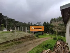 Fazenda / Sítio / Chácara com 4 Quartos à venda, 9000m² no Estância Piratininga, Suzano - Foto 38