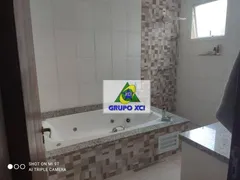 Casa com 3 Quartos à venda, 221m² no Jardim Chapadão, Campinas - Foto 10