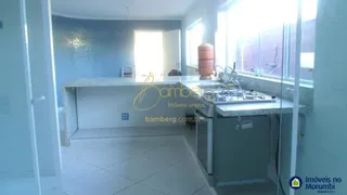 Casa com 4 Quartos à venda, 530m² no Vila Progredior, São Paulo - Foto 23