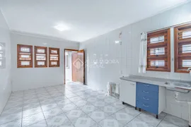 Casa com 3 Quartos à venda, 119m² no Estância Velha, Canoas - Foto 19