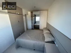 Apartamento com 2 Quartos à venda, 88m² no Centro, Tramandaí - Foto 14