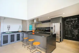 Apartamento com 3 Quartos para alugar, 178m² no Panamby, São Paulo - Foto 9