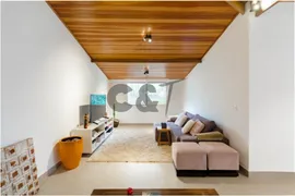 Casa de Condomínio com 3 Quartos à venda, 316m² no Granja Julieta, São Paulo - Foto 6