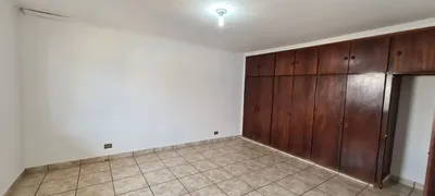 Terreno / Lote / Condomínio para venda ou aluguel, 660m² no Jardim Bela Vista, Cosmópolis - Foto 13