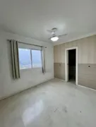 Apartamento com 3 Quartos para alugar, 160m² no Praia de Itaparica, Vila Velha - Foto 6