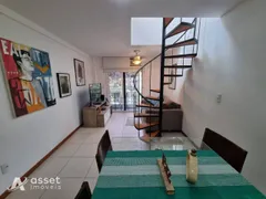 Cobertura com 1 Quarto para venda ou aluguel, 90m² no Itacoatiara, Niterói - Foto 10