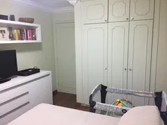 Apartamento com 3 Quartos à venda, 210m² no Morro dos Ingleses, São Paulo - Foto 13