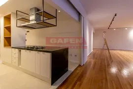 Apartamento com 4 Quartos à venda, 330m² no Copacabana, Rio de Janeiro - Foto 8