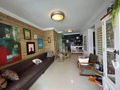 Apartamento com 2 Quartos à venda, 72m² no Capoeiras, Florianópolis - Foto 4