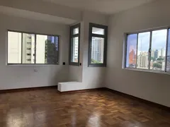 Casa Comercial com 7 Quartos para alugar, 450m² no Sumaré, São Paulo - Foto 17