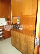 Casa Comercial com 1 Quarto à venda, 70m² no Botafogo, Rio de Janeiro - Foto 3