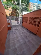 Sobrado com 2 Quartos para alugar, 80m² no Vila Progredior, São Paulo - Foto 3