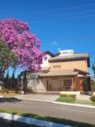 Casa de Condomínio com 4 Quartos à venda, 420m² no Condomínio Vista Alegre, Vinhedo - Foto 2
