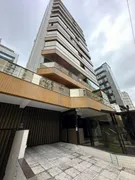 Apartamento com 3 Quartos à venda, 168m² no Centro, Florianópolis - Foto 1