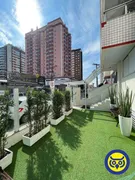 Apartamento com 3 Quartos à venda, 80m² no Campinas, São José - Foto 22