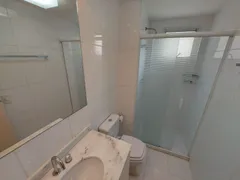 Apartamento com 3 Quartos à venda, 112m² no Vila Regente Feijó, São Paulo - Foto 27