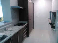 Apartamento com 3 Quartos à venda, 86m² no Tabuleiro Monte Alegre, Camboriú - Foto 10