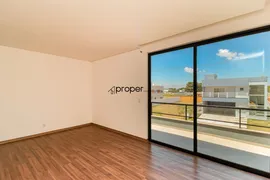 Casa com 3 Quartos para venda ou aluguel, 230m² no Laranjal, Pelotas - Foto 21